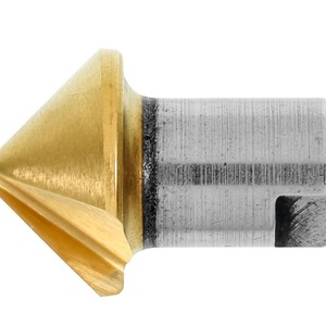 Juego de raspadores para desbarbar Noga, herramienta metálica de grado industrial para mecanizado de precisión y acabado de bordes - Product Image 5