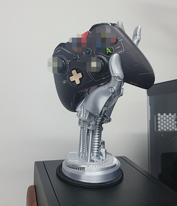 Chủ cho Nintendo chuyển đổi trò chơi điều khiển chủ phụ kiện chủ cho ps5 điều khiển - Product Image 5