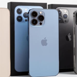 <span class=keywords><strong>iPhone</strong></span> <span class=keywords><strong>13</strong></span> <span class=keywords><strong>Pro</strong></span> 5G มือสอง ความจุ 128GB 256GB <span class=keywords><strong>512GB</strong></span> รุ่น <span class=keywords><strong>Pro</strong></span> สำหรับ <span class=keywords><strong>iPhone</strong></span> - Product Image 3