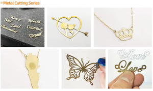 20 Wát sợi <span class=keywords><strong>Laser</strong></span> đánh dấu Máy kim loại kim loại sản phẩm <span class=keywords><strong>Laser</strong></span> đánh dấu đồ trang sức <span class=keywords><strong>Laser</strong></span> đánh dấu thủy tinh nhựa <span class=keywords><strong>laser</strong></span> đánh dấu - Product Image 5