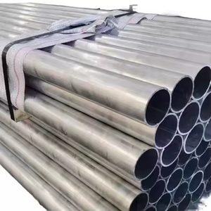 <span class=keywords><strong>Tubo</strong></span> <span class=keywords><strong>de</strong></span> <span class=keywords><strong>aluminio</strong></span> anodizado <span class=keywords><strong>de</strong></span> <span class=keywords><strong>25</strong></span> <span class=keywords><strong>mm</strong></span> <span class=keywords><strong>Tubo</strong></span> <span class=keywords><strong>de</strong></span> <span class=keywords><strong>aluminio</strong></span> redondo <span class=keywords><strong>de</strong></span> color negro Azul Rojo 6063 T5 - Product Image 5