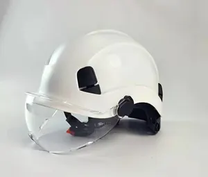 safe helmet