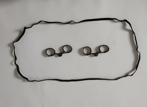 Nuovo coperchio della testata per <span class=keywords><strong>Peugeot</strong></span> <span class=keywords><strong>2008</strong></span> 308 3008 508 <span class=keywords><strong>modelli</strong></span> OEM 249000000 - Product Image 4