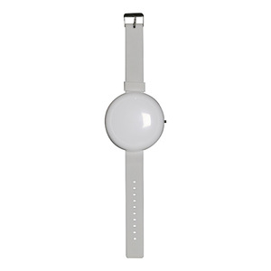 สายรัดข้อมือเรืองแสง LED เปลี่ยนสีได้ พร้อมรีโมทคอนโทรล สำหรับคอนเสิร์ต ปาร์ตี้ งานอีเว้นท์  รับทำโลโก้ตามสั่ง - Product Image 3