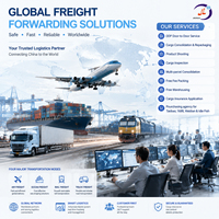 Mejor Agente de Abastecimiento 1688, Envío Marítimo LCL, Servicio Exprés Puerta a Puerta, Precio Más Bajo, Envío DDP a Nueva Zelanda, Alibaba Express