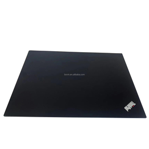 Economic Computer for Lenovo L460 i5 i7 6gen 8G 256G <b>SSD</b> Lightweight portable used Business laptop Office low <b>price</b> computer - Product Image 4