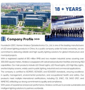 高解像度<span class=keywords><strong>LED</strong></span>ビデオウォールレンタルディスプレイ - ステージイベント、広告、デジタルサイネージ用屋内外<span class=keywords><strong>LED</strong></span>スクリーン - Product Image 6