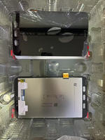Écran LCD avec numériseur pour tablette Lenovo Tab 10.1 pouces 2025 TB311FU TB311XU, assemblage complet