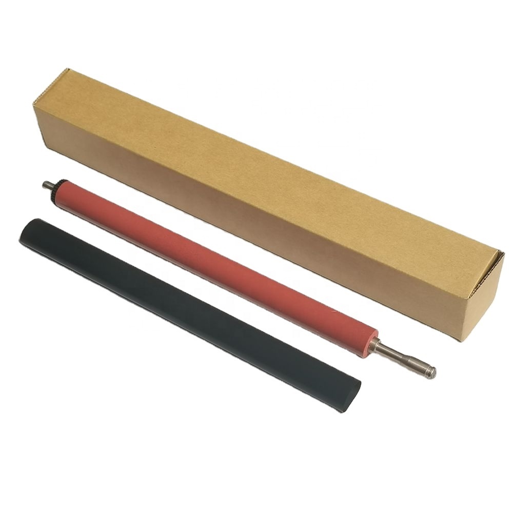 Fuser film for hp P2035 P2055 M401 M425 canon LBP6300 6670 6650 D1150 D1380 Fuser fixing pressure roller