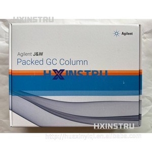 เอจิเลนท์ G3591-81022 hx1 - Product Image 4