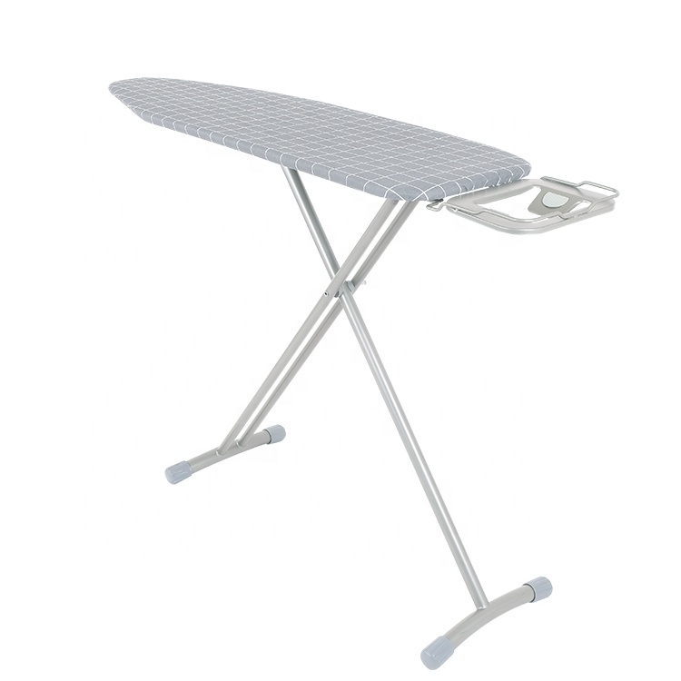 Folding Ironing Table China Trade,Buy China Direct From Folding Folding Ironing Table China Trade,Buy China Direct From Folding