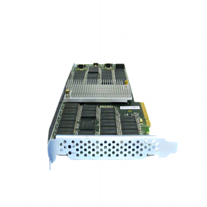 111-00525 110-00138 Flash Cache PAM 512 GB Leistungsbeschleunigung Modul - Product Image 3