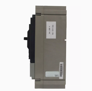 C60N-3P-C40A วงจรเบรกเกอร์/เบรกเกอร์80A NS100N/100A <span class=keywords><strong>NS100H</strong></span> - Product Image 1