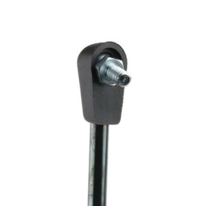 Resorte de gas Camloc RS182-4627 400N, varilla de soporte de acero para herrajes duraderos - Product Image 1