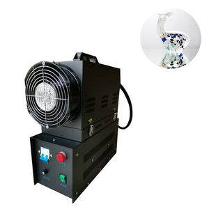 Allplace 500W 365nm Uv Ultraviolet Licht Hoge Druk Kwik Uv-Lamp - Product Image 6