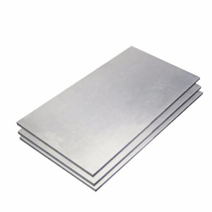 Fabrication sur mesure de boîtiers en tôle d'aluminium anodisée par découpe laser CNC - Product Image 1
