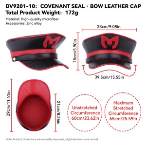Conjuntos de Bondage Sexual BDSM con Esposas Ajustables, Correa para Tobillos, Correa para Cintura, Juegos SM para Adultos, Juguetes Sexuales para Hombres, Mujeres y Parejas - Product Image 2