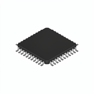 MC68HC908GP32CB-MO Embedded 42 SDIP Original Components Electronic - Product Image 1