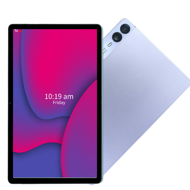2025 Android 13 Tablet Pc, 11 Inch Gaming Tablet, 12GB RAM 512GB ROM 5G/2.4G WiFi, Writing Tablet for Adults and Teens