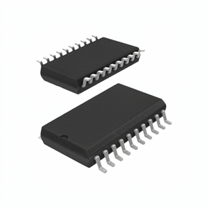 Interface Electronics Component M-982-02S Original 20 SOlC - Product Image 1
