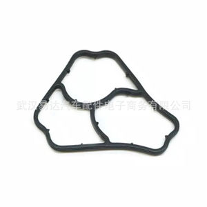 ปะเก็นซีลกรองน้ำมันเครื่อง B16 11427509211 สำหรับบีเอ็มดับเบิลยู มินิ R50 และ R52 - Product Image 5