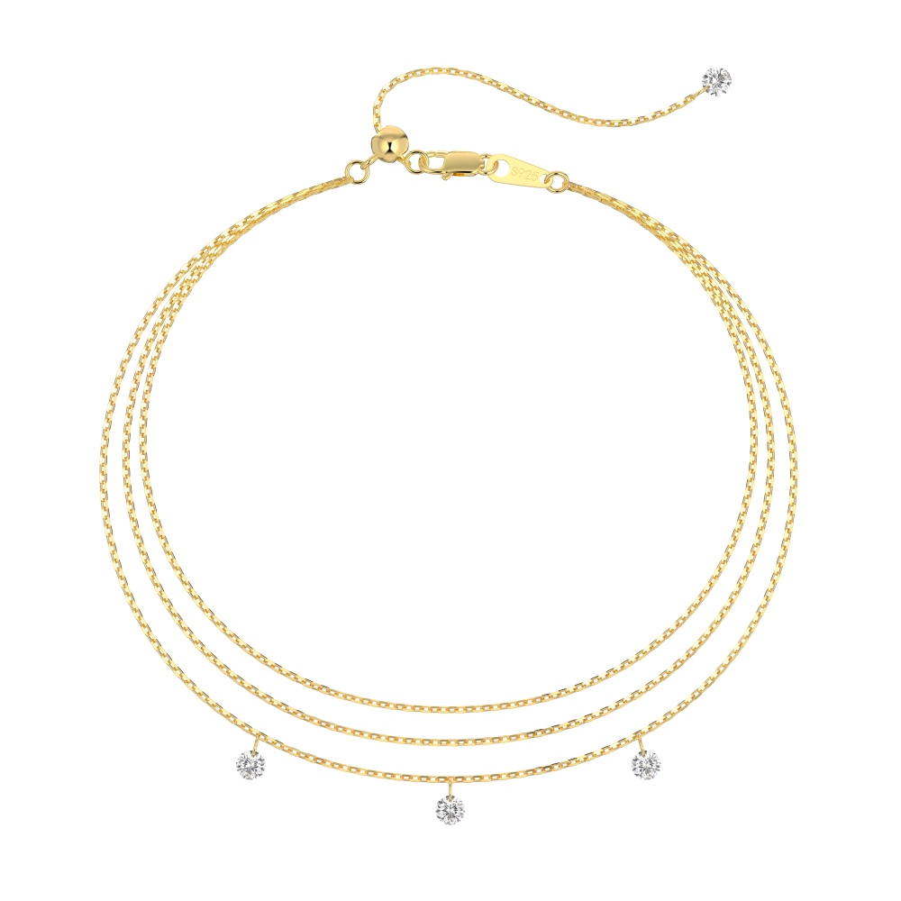 DY150440-S-G-WH