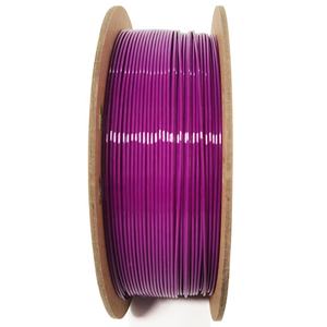 Filamento Impresora 3D Filamento 1kg PLA 1,75mm Con Bobina <span class=keywords><strong>De</strong></span> Cartón <span class=keywords><strong>De</strong></span> <span class=keywords><strong>Papel</strong></span> Filamento 3D - Product Image 5