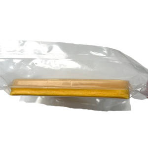 Weicher Hochabsorbierender Hydrophiler Keramik-Reinigungsschwamm Fliesenfugen-Schwamm Töpferei-Reinigungsschwamm - Product Image 3