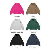 Sweat à capuche léger en polaire avec logo personnalisé |   Pull vintage chaud d'hiver pour homme |   Haut de streetwear uni, respirant et confortable