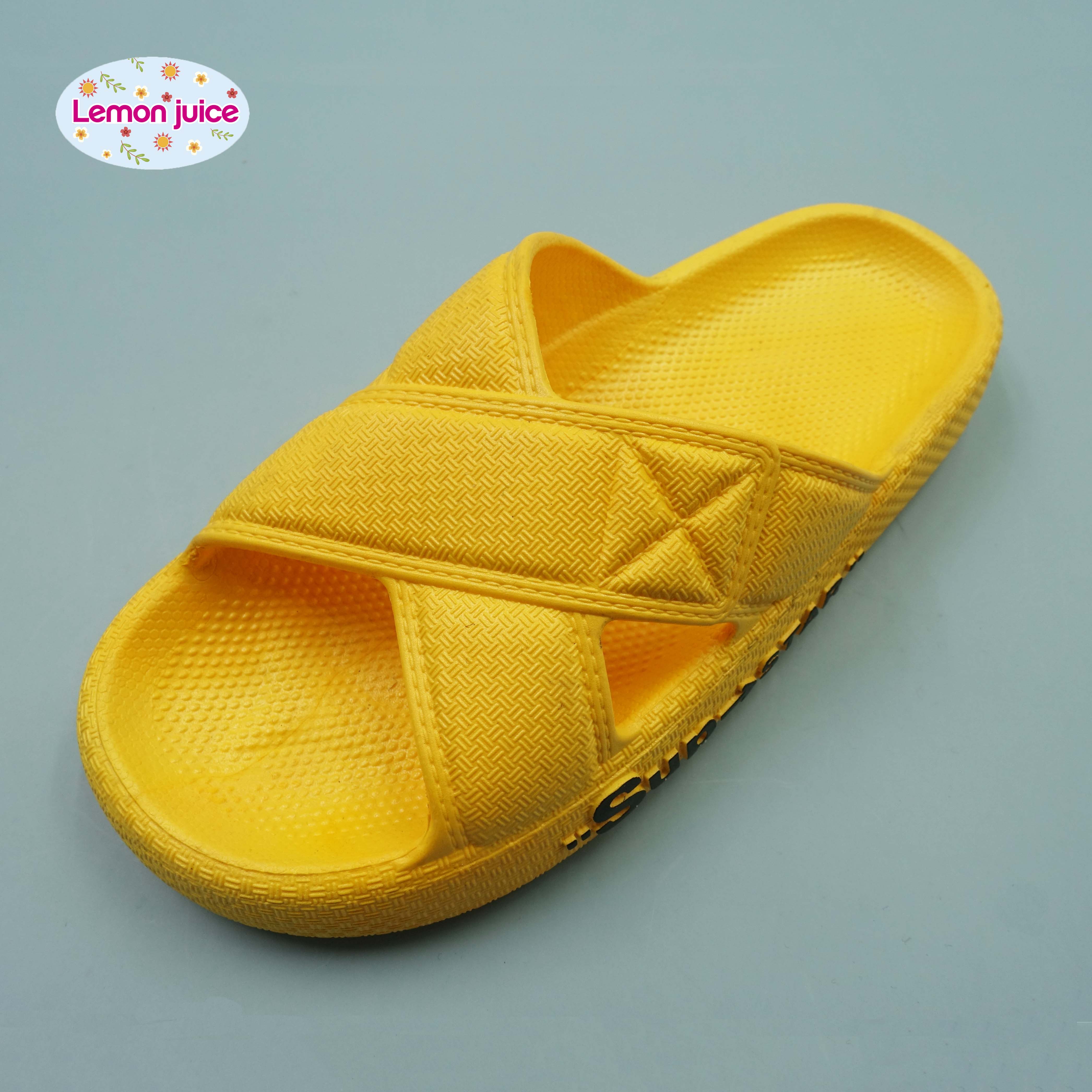 Venta al por mayor fabrica de pantuflas-Compre online los mejores fabrica  de pantuflas lotes de China fabrica de pantuflas a mayoristas | Alibaba.com