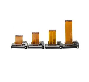 Cơ chế máy in nhiệt mini 58mm cho cơ chế Máy in nhiệt APS <span class=keywords><strong>Fujitsu</strong></span> - Product Image 6