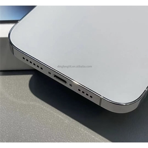 Nuevo <span class=keywords><strong>14</strong></span> <span class=keywords><strong>Pro</strong></span> <span class=keywords><strong>Max</strong></span> Oficial Global Desbloqueado, 8GB de RAM, 128GB/256GB/512GB de Almacenamiento, 5G Octa Core, Pantalla de 7 Pulgadas, Cámara Frontal de 48MP - Product Image 4