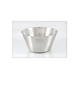 Stainless Steel <b>Kitchen</b> Dish Rack Modern Wall Mounted Eco-Friendly Portable for Home Hotel Restaurant Use - Product Image 1