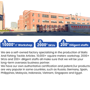 Señuelos de Pesca Jigging de 20 a 30 g, Jigs para Pesca, Señuelos de Metal para Lubina, Atún, Trucha, Cuchara Giratoria de Metal, Cuchara Giratoria de Metal con Forma de Campana - Product Image 6