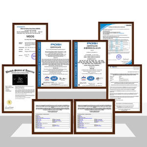 20g Originele Natuurlijke Kruiden Ifory Crème Veilig Effect Anti Hemorrhoïden Jeuk Crème Hemorrhoïden Pijnen Balsem Tegen Hemorrhoïden - Product Image 6