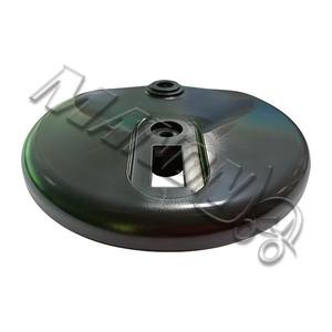 Botón de Manillar para Montacargas Jungheinrich, Linde, Toyota, Komatsu, Nuevo, Uso General, Piezas para Logística y Transporte - Product Image 1