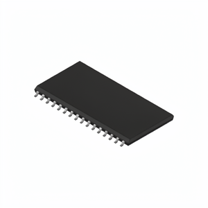 Componente Electrónico Memory 44 BSOJ CY7C1020BN-12VXC, Servicio Integral Original - Product Image 1