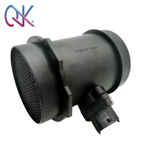 Medidor de Flujo de Aire de 70 mm de Diámetro Interior para Sensor MAF de Ferrari Iveco con Transmisión AT - Product Image 4