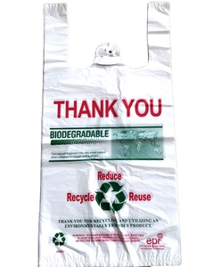 Custom Wholesale Price <b>Extra</b> <b>Large</b> Foldable Reusable Heavy Duty Plastic Shopping Bag With Logo - Product Image 4