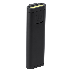 Kit d'outils de poche portable 2-en-1 avec lampe torche LED 4000mAh et tournevis EDC portatif - Product Image 3