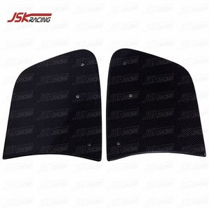 VOLTE TYPE-7 SWAN NECK STYLE <span class=keywords><strong>CARBON</strong></span> FIBER HINTEN GT <span class=keywords><strong>SPOILER</strong></span> FÜR 2008-2018 NISSAN R35 GTR - Product Image 4
