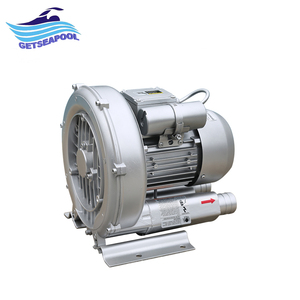 ไฟฟ้าแรงดันสูงปั๊มสำหรับ<span class=keywords><strong>สระ</strong></span>ว่าย<span class=keywords><strong>น้ำ</strong></span> Air Blower ปั๊มเป่า<span class=keywords><strong>ลม</strong></span>อุปกรณ์ - Product Image 1