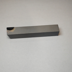 Tiêu chuẩn Kim Cương 12 vuông 60 độ CBN bên ngoài chuyển công cụ <span class=keywords><strong>CNC</strong></span> máy công cụ cắt - Product Image 1