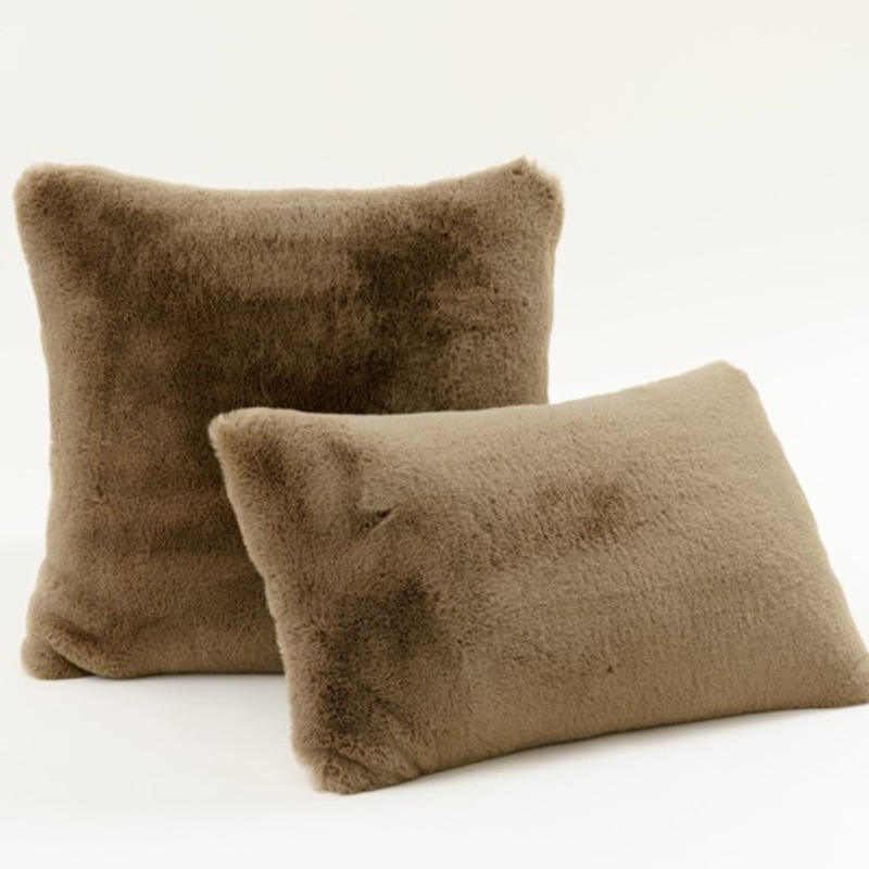 Arena cálida y suave