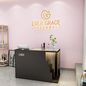 <span class=keywords><strong>Salon</strong></span> <span class=keywords><strong>de</strong></span> <span class=keywords><strong>coiffure</strong></span> et <span class=keywords><strong>de</strong></span> pâtisserie, petite <span class=keywords><strong>caisse</strong></span>, rouge, <span class=keywords><strong>pour</strong></span> <span class=keywords><strong>Salon</strong></span> <span class=keywords><strong>de</strong></span> beauté, réception, style nordique, <span class=keywords><strong>pour</strong></span> <span class=keywords><strong>coiffure</strong></span>, pâtisserie, peinture, <span class=keywords><strong>comptoir</strong></span> créatif - Product Image 4