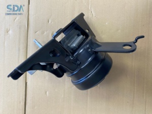 SIDA Brand New Factory <strong>Auto</strong> <strong>Spare</strong> <strong>Parts</strong> for for Vitz for /BELTA 2005-2012 OEM 12305-40110 Engine Mount - Product Image 6