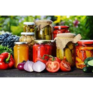 Lot de 100 embouts Ø 82 mm Outils de tournage d'embouchure - Product Image 4