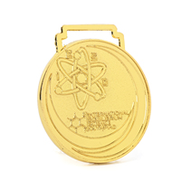 Medallas de Premio Deportivas Personalizadas al por Mayor, Medallas de Metal para Fútbol, Taekwondo, Cricket, Carreras, Trofeos, Premios Deportivos, Medallas de Oro