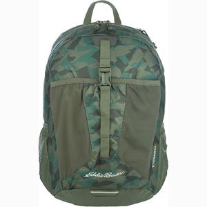 Muestra Gratis, Mochila para Portátil Plegable Multiusos Personalizada con Descuento, de Gran Capacidad - Product Image 1