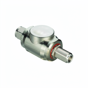 อุปกรณ์เสริม RF ของแท้ LP-HBR-NMS - Product Image 1